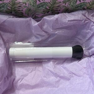 Tarte Sugar Rush Power Smoother Buffing Brush